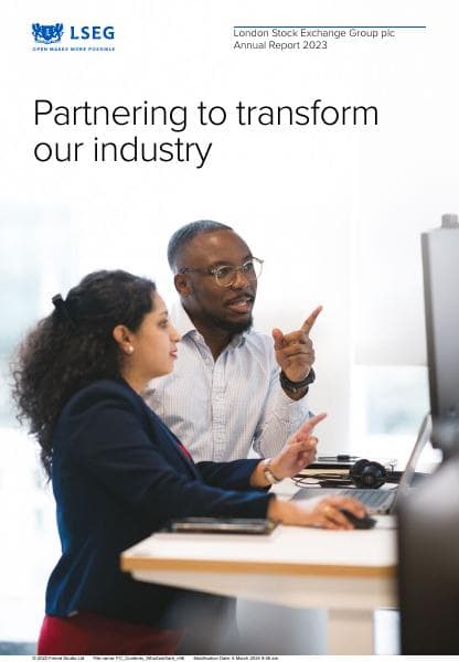 lseg-annual-report-2023