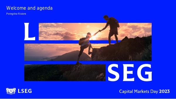 lseg-cmd-event-ceo-presentation-2023