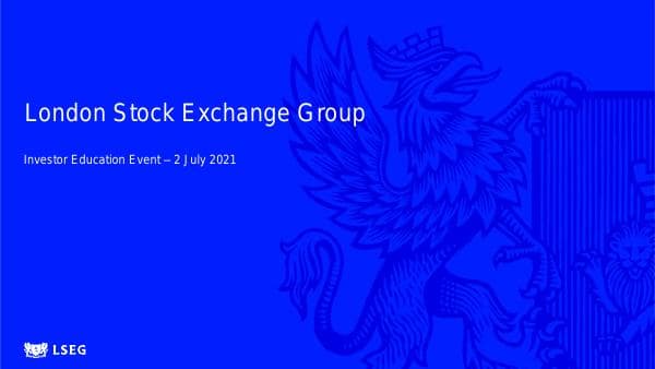 lseg-investor-education-event-presentation-02jul2021