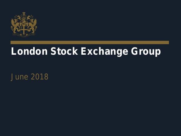 lseg-investor-relations-presentation-june-2018