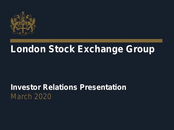 lseg-investor-relations-presentation-march-2020