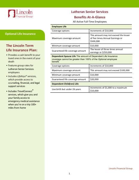 LSS_Optional+Life+Benefit+Summary