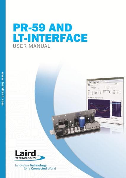 LT-THR-UM-PR%2059%201212