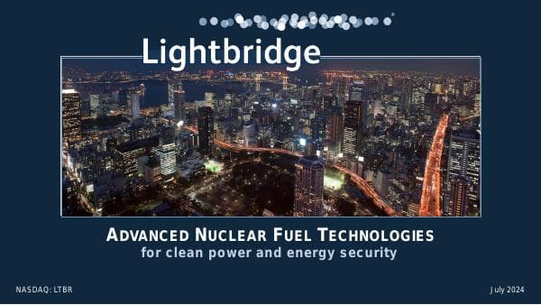 LTBR+Investor+Presentation+July+2024