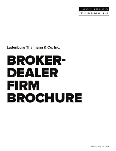 LTC_Firm_Brochure_May_20_2024