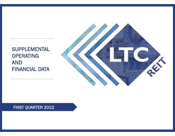 LTC Properties_April_2022_244_82244