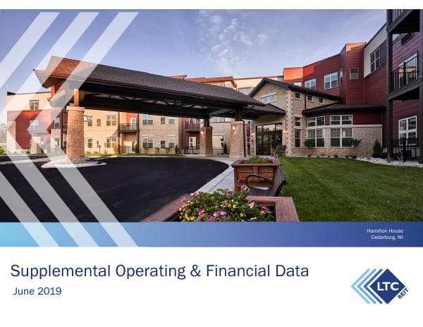 LTC Properties_June_2019_509_45509