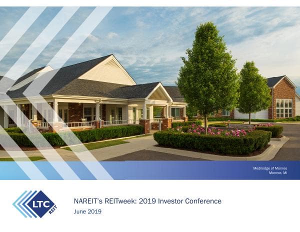 LTC Properties_June_2019_968_42968