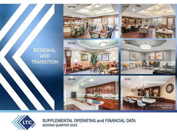 LTC Properties_June_2021_388_72388