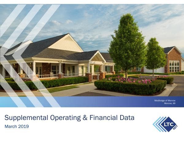 LTC Properties_March_2019_245_42245