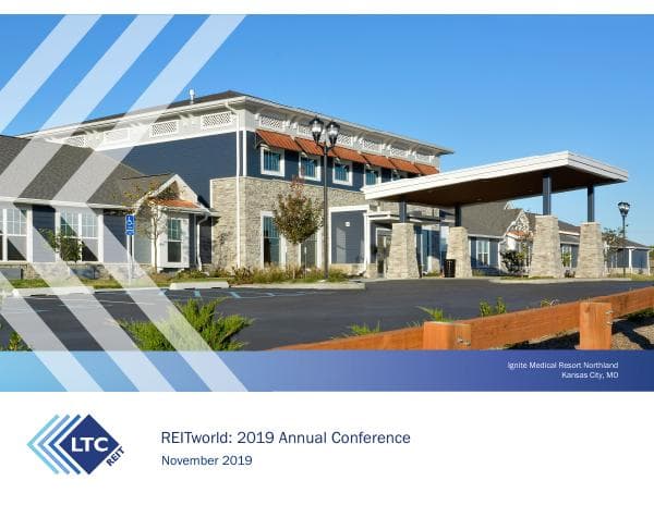 LTC Properties_November_2019_45_49045