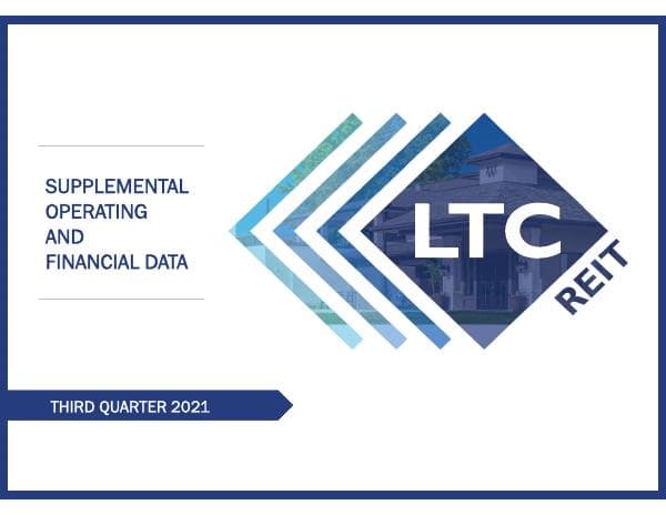 LTC Properties_October_2021_695_75695