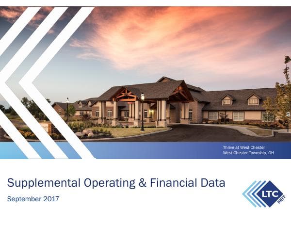 LTC Properties_September_2017_493_17493