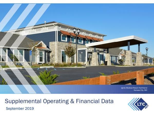 LTC Properties_September_2019_187_48187