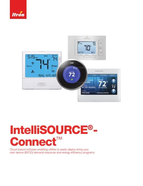 ltron-intellisource-connect-distributed-energy-management