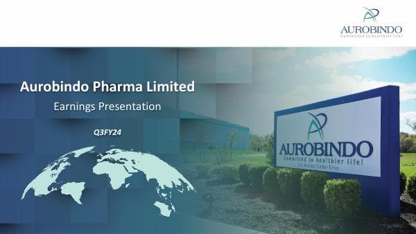 LtrToSEsInvestorPresentation10022024