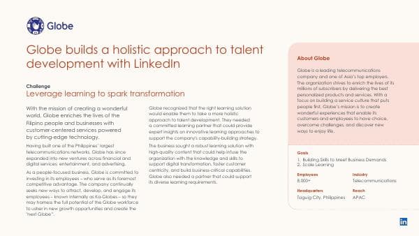 lts-case-study-globe-telecom