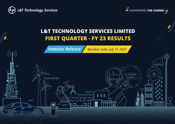 LTTS-Q1FY23-Investor-Release