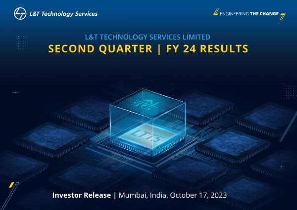 LTTS-Q2FY24-Investor-Release