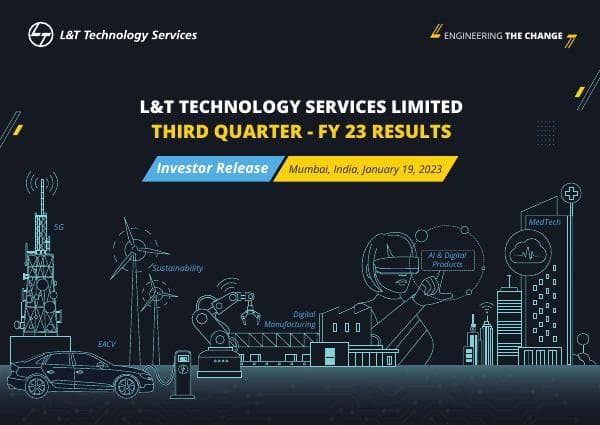 LTTS-Q3FY23-Investor-Release