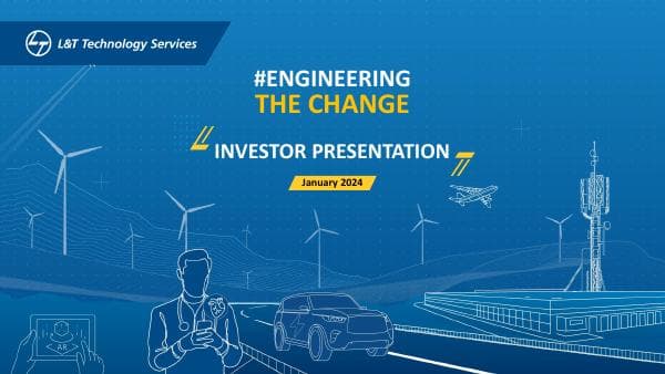 LTTS-Q3FY24-Investor-Presentation