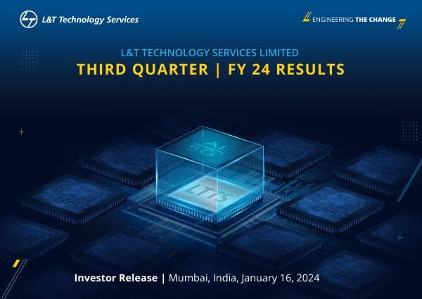 LTTS-Q3FY24-Investor-Release
