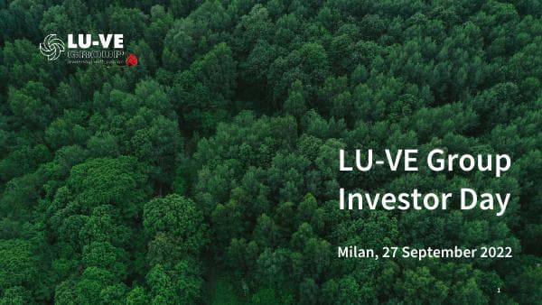 LU-VE_Intestor_Day_27.9.22