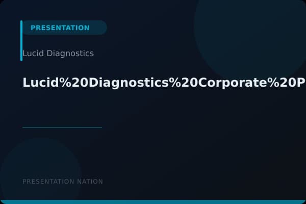 Lucid%20Diagnostics%20Corporate%20Presentation%20-%20May%202024