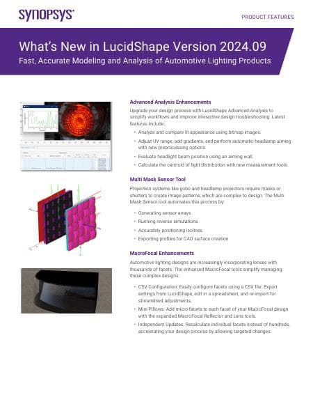 lucidshape-2024-09-new-features