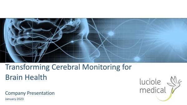 Luciole%20Medical_CorporatePresentation_MASTER_0123