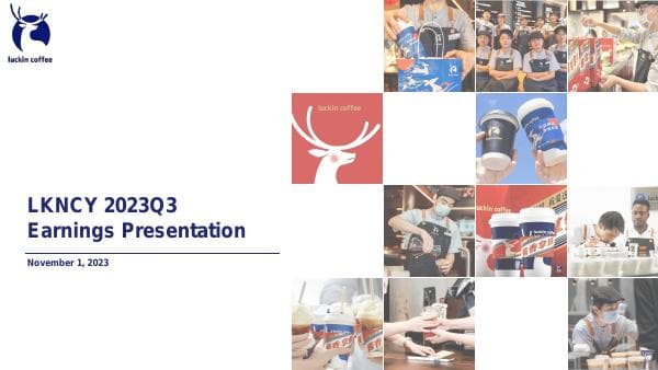 Luckin Coffee__2023__562_97562