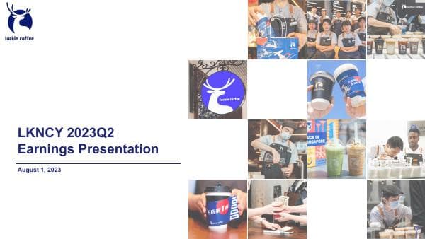 Luckin Coffee__2023__989_94989