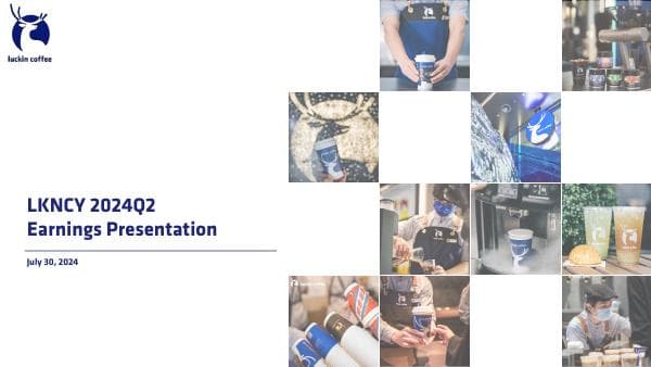 Luckin Coffee_July_2024_525_102525