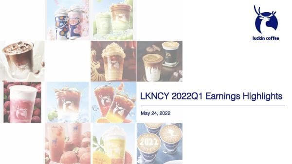 Luckin Coffee_May_2022_27_84027