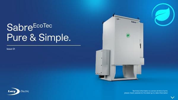 Lucy-Electric_SabreEcoTec_Brochure_V1-compressed