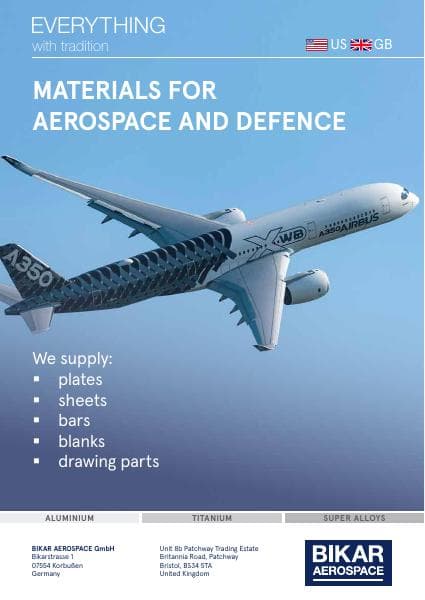 Luftfahrt_Broschuere_2023_11_Web