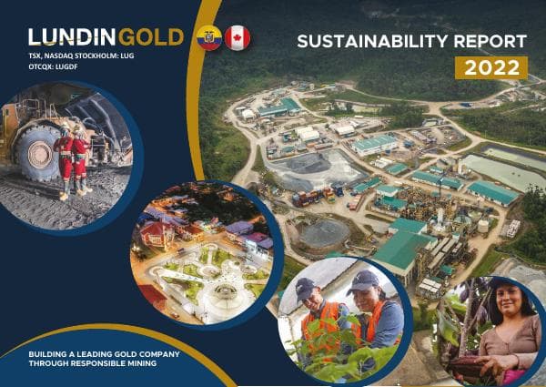 lug-sustainability-report-eng-2022