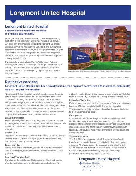 LUH-2016-Fact-Sheet.%C6%92_0