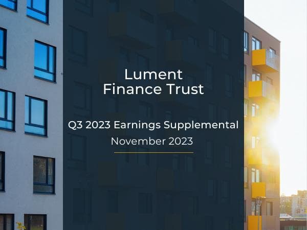 Lument Finance Trust__2023__73_98073