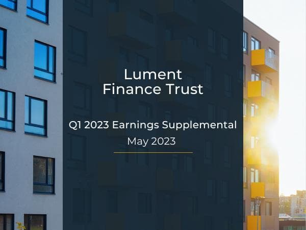 Lument Finance Trust__2023__750_93750