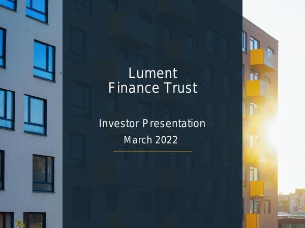 Lument Finance Trust_March_2022_153_81153