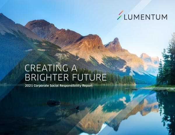 lumentum-csr-2021-report
