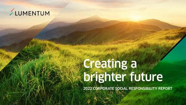 lumentum-csr-2022-report