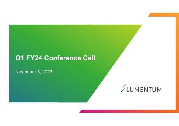 Lumentum Holdings__2023__687_97687