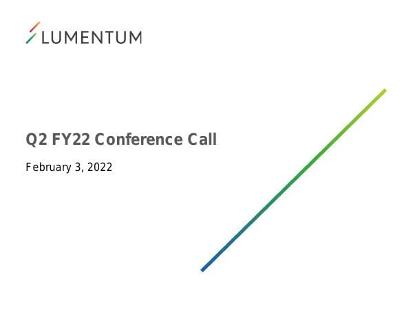 Lumentum Holdings_February_2022_762_78762