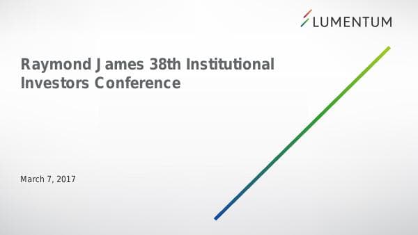 Lumentum Holdings_March_2017_773_6773