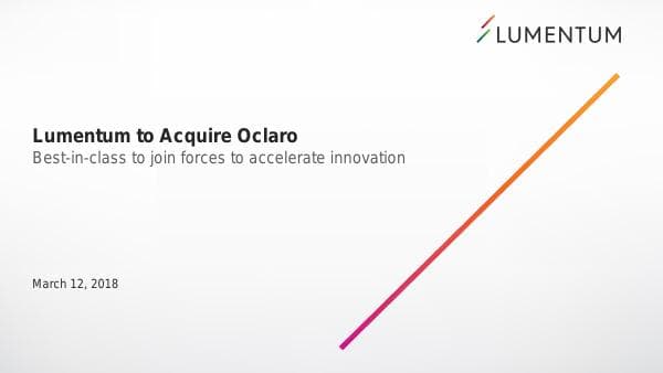 Lumentum Holdings_March_2018_964_23964