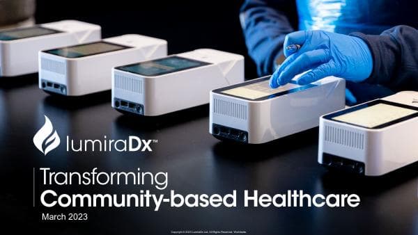 LumiraDx__2023__243_92243