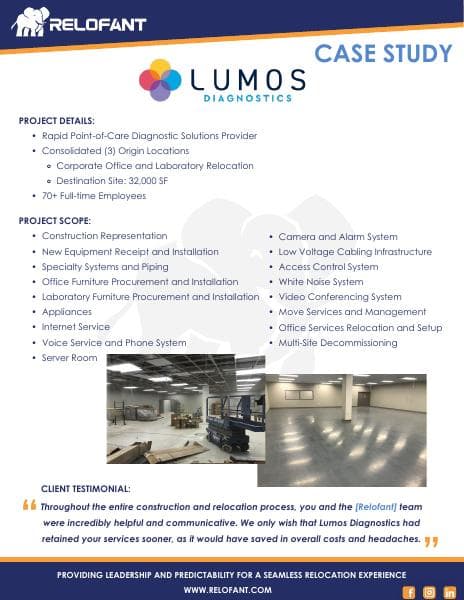 Lumos_Case-Study