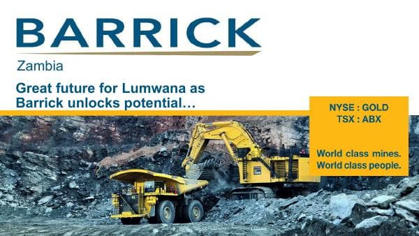 Lumwana_Q2_2023_Media_Day